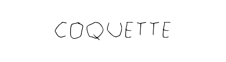 Veri Niec Pica Regular  Free Fonts Download