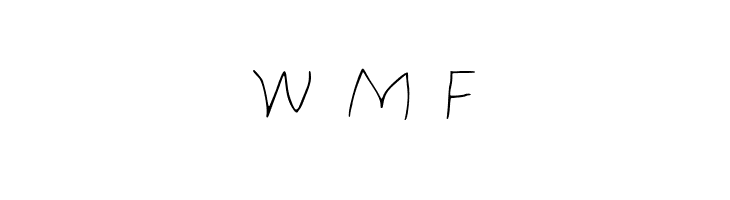 Veri Niec Pica Regular  Free Fonts Download