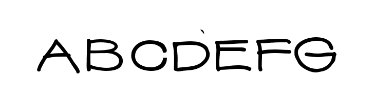 AbbieBess  Free Fonts Download