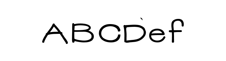 AbbieBess  Free Fonts Download