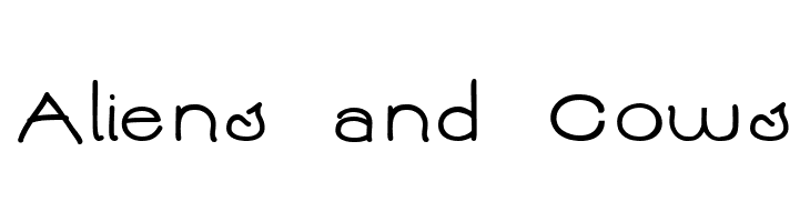 AbbieBess  Free Fonts Download