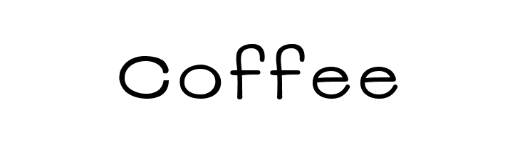 AbbieBess  Free Fonts Download