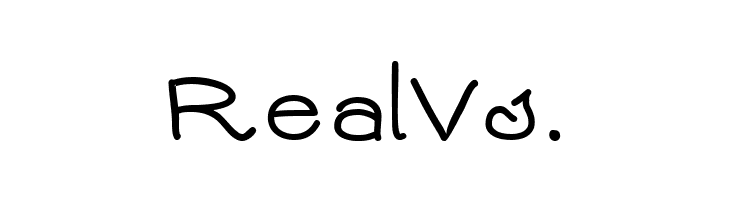 AbbieBess  Free Fonts Download