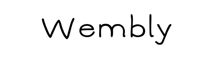 AbbieBess  Free Fonts Download