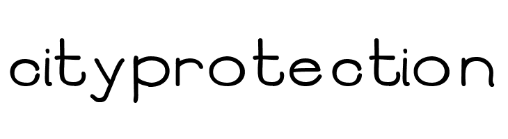 AbbieBess  Free Fonts Download