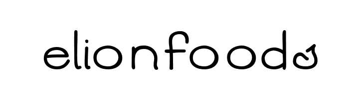 AbbieBess  Free Fonts Download