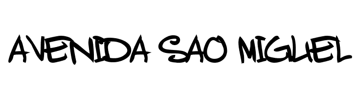 JuliaEngstrm Bold  Free Fonts Download