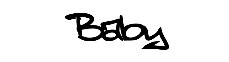 JuliaEngstrm Bold  Free Fonts Download