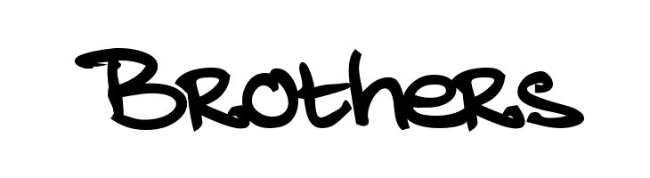 JuliaEngstrm Bold  Free Fonts Download