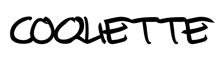 JuliaEngstrm Bold  Free Fonts Download