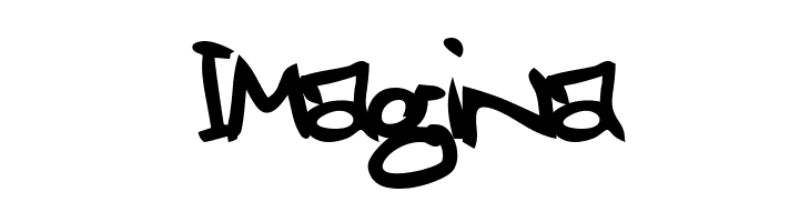 JuliaEngstrm Bold  Free Fonts Download