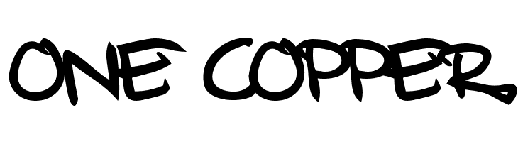 JuliaEngstrm Bold  Free Fonts Download