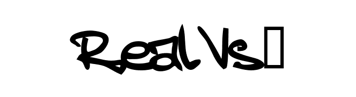 JuliaEngstrm Bold  Free Fonts Download