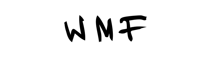 JuliaEngstrm Bold  Free Fonts Download