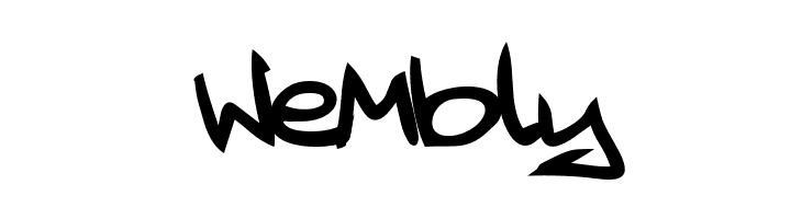 JuliaEngstrm Bold  Free Fonts Download