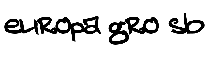 JuliaEngstrm Bold  Free Fonts Download