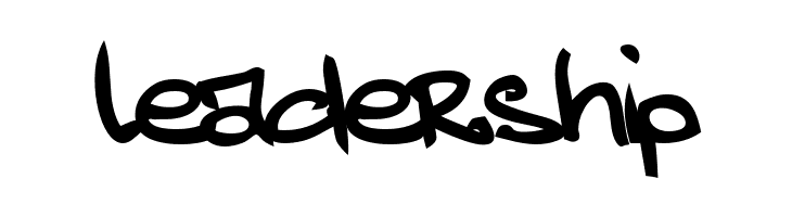 JuliaEngstrm Bold  Free Fonts Download