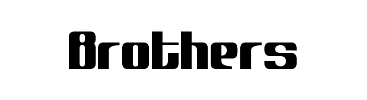 muttprutt  Free Fonts Download