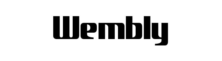 muttprutt  Free Fonts Download