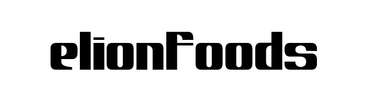 muttprutt  Free Fonts Download