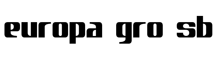 muttprutt  Free Fonts Download