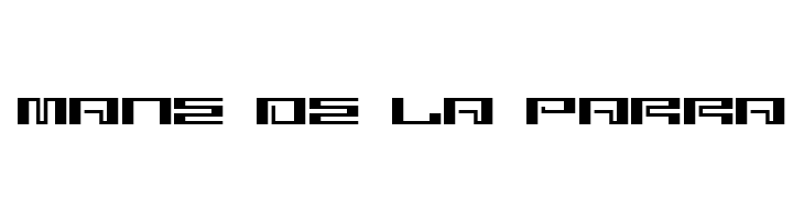 starlightseed citysightseeing  Free Fonts Download