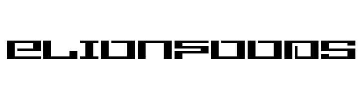 starlightseed citysightseeing  Free Fonts Download