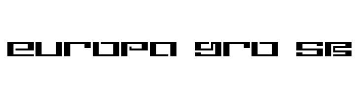 starlightseed citysightseeing  Free Fonts Download