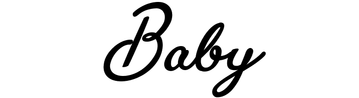 Ambar Pearl Personal Use  Free Fonts Download