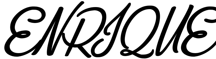 Ambar Pearl Personal Use  Free Fonts Download