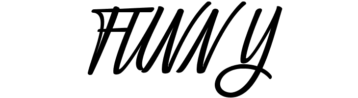 Ambar Pearl Personal Use  Free Fonts Download