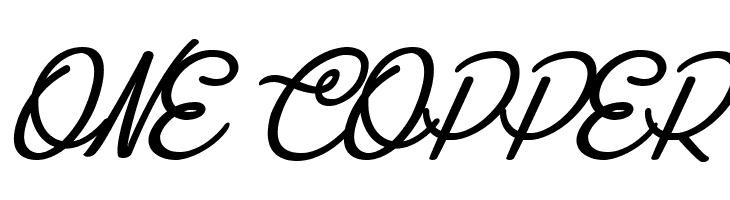 Ambar Pearl Personal Use  Free Fonts Download