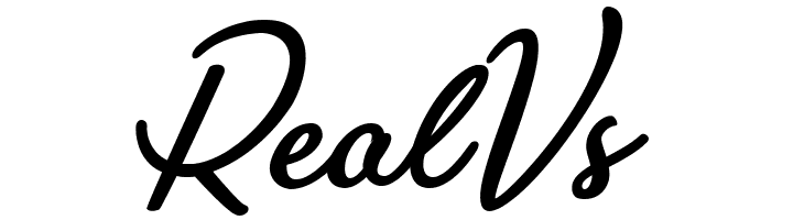 Ambar Pearl Personal Use  Free Fonts Download