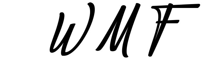 Ambar Pearl Personal Use  Free Fonts Download