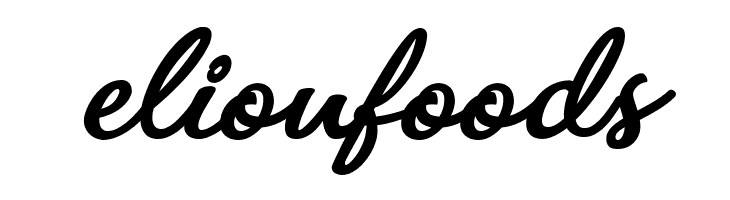 Ambar Pearl Personal Use  Free Fonts Download