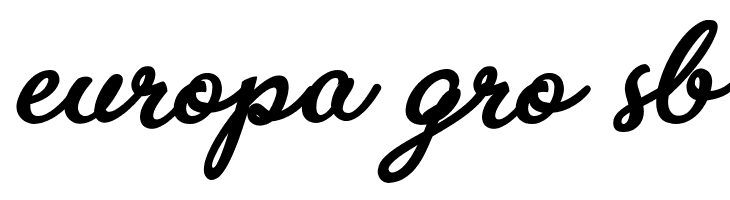 Ambar Pearl Personal Use  Free Fonts Download