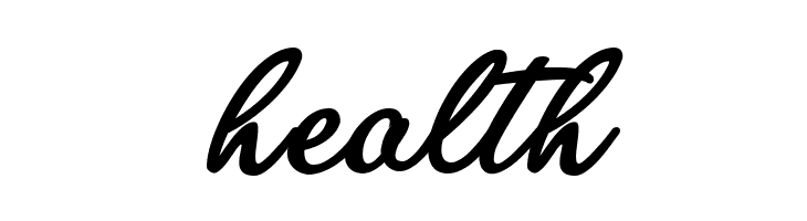 Ambar Pearl Personal Use  Free Fonts Download