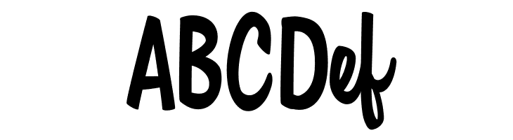 Amore Mio Personal Use   Free Fonts Download