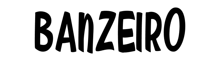 Amore Mio Personal Use   Free Fonts Download