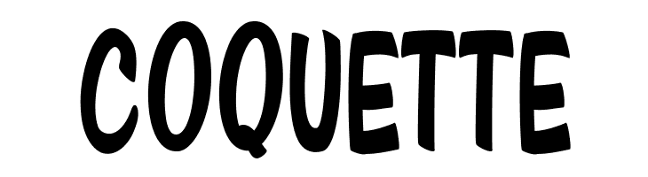 Amore Mio Personal Use   Free Fonts Download