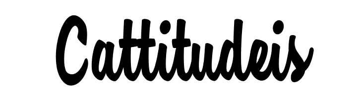 Amore Mio Personal Use   Free Fonts Download