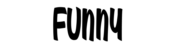 Amore Mio Personal Use   Free Fonts Download