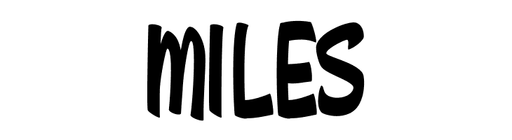 Amore Mio Personal Use   Free Fonts Download