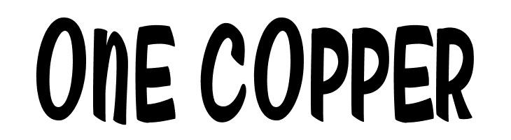 Amore Mio Personal Use   Free Fonts Download