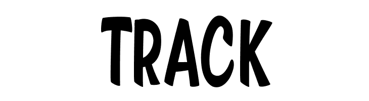 Amore Mio Personal Use   Free Fonts Download