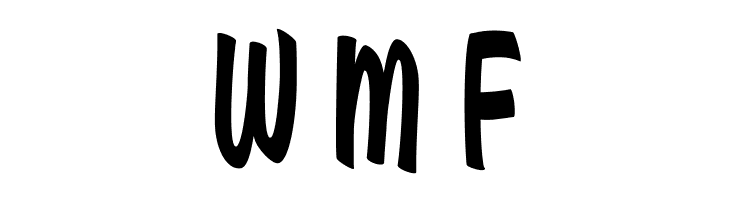 Amore Mio Personal Use   Free Fonts Download