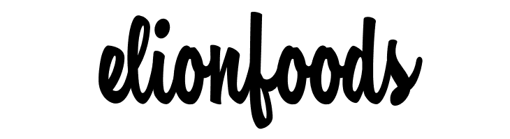 Amore Mio Personal Use   Free Fonts Download
