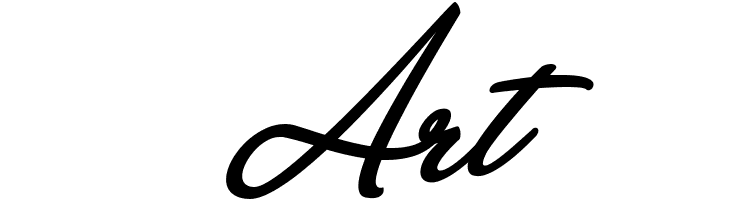 Anastasia Script Personal Use Regular  Free Fonts Download
