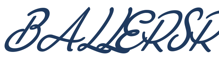 Anastasia Script Personal Use Regular  Free Fonts Download