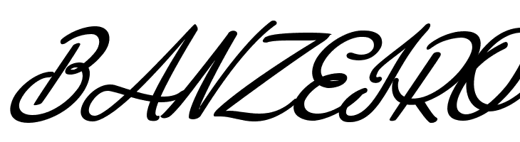 Anastasia Script Personal Use Regular  Free Fonts Download